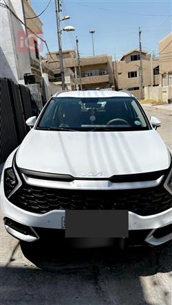 کیا سپۆرتاج